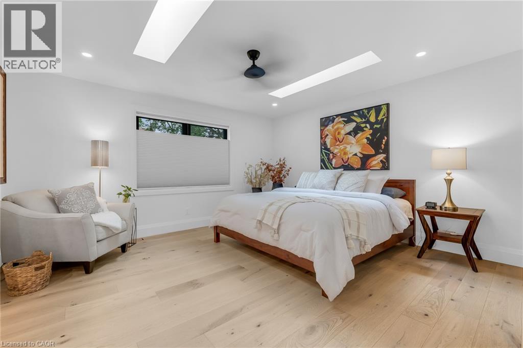 16 Whitehall Gate Property Photo 24