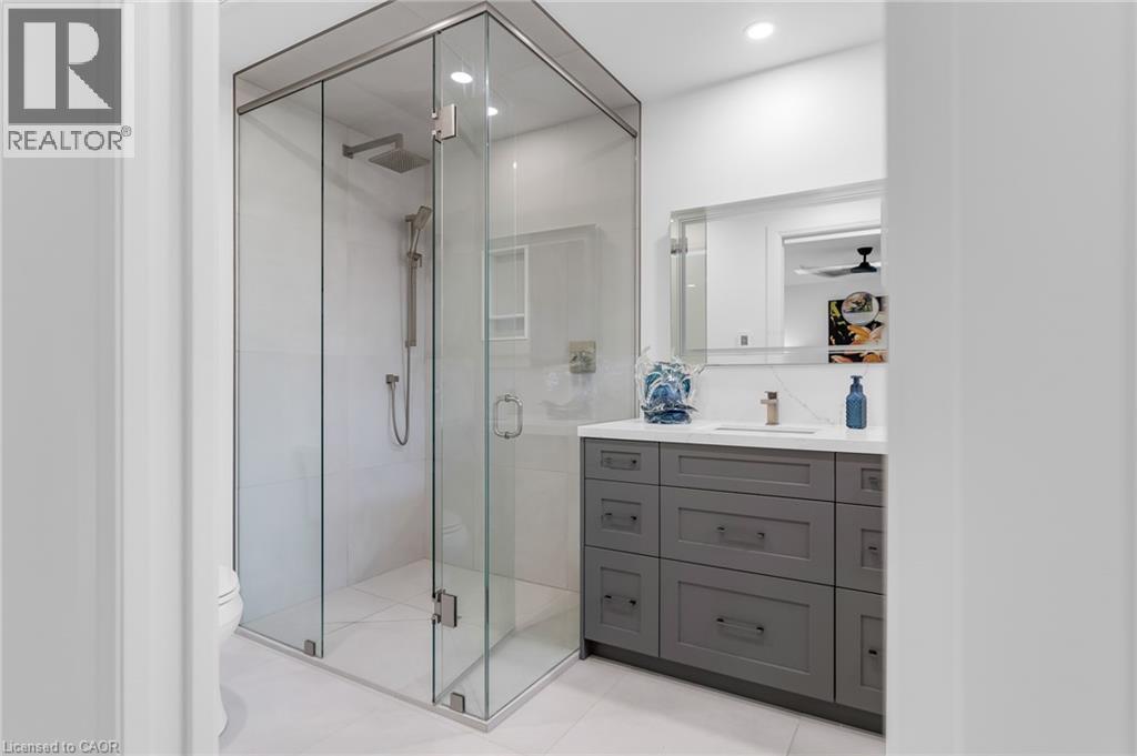 16 Whitehall Gate Property Photo 27