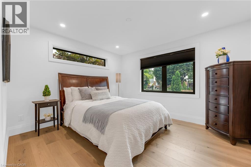 16 Whitehall Gate Property Photo 29