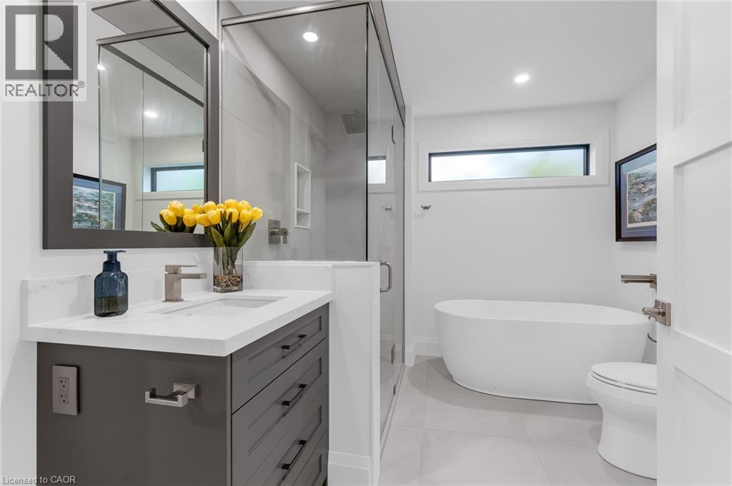 16 Whitehall Gate Property Photo 31