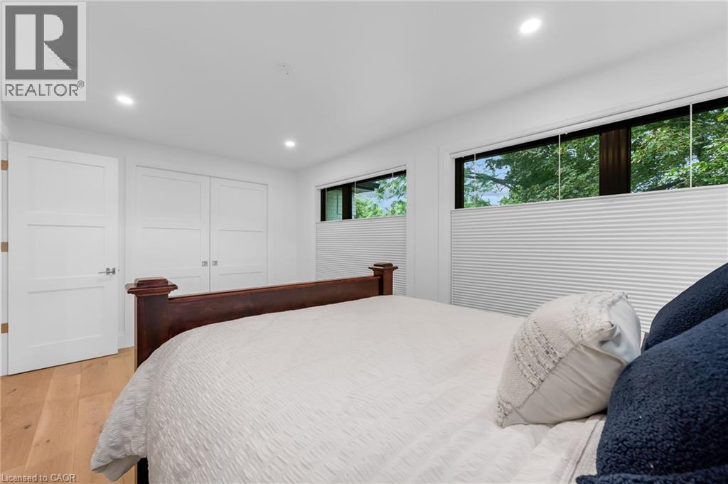 16 Whitehall Gate Property Photo 33