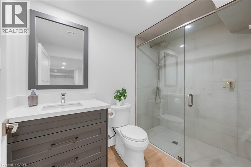 16 Whitehall Gate Property Photo 37