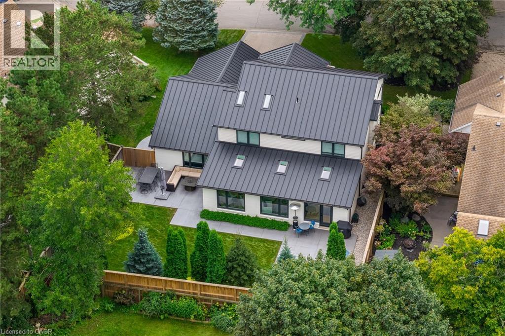 16 Whitehall Gate Property Photo 40