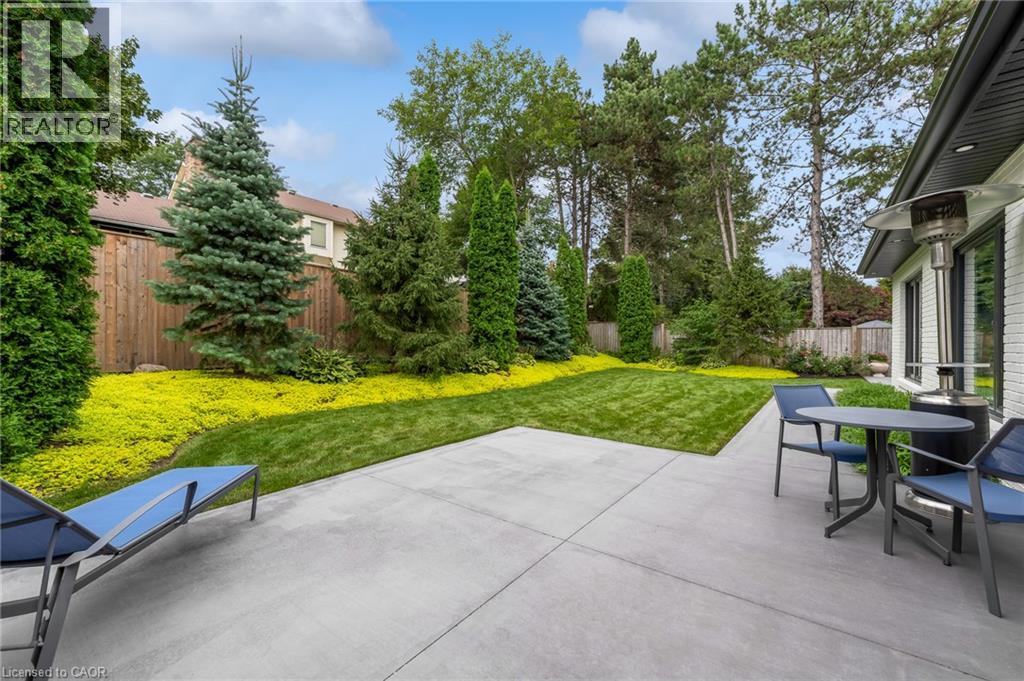 16 Whitehall Gate Property Photo 41