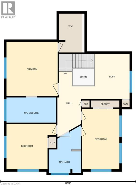 16 Whitehall Gate Property Photo 45