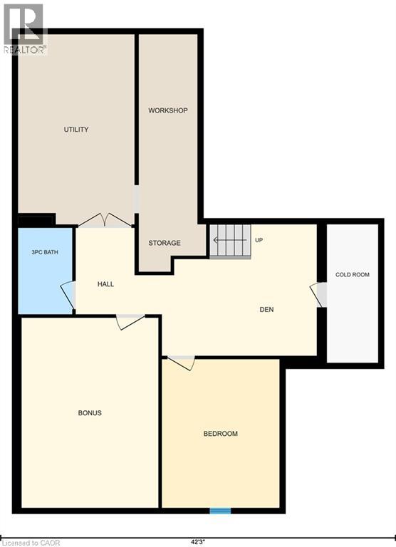 16 Whitehall Gate Property Photo 46