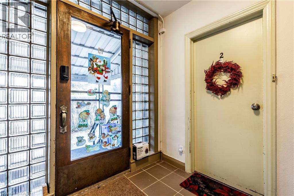 13 Mcmaster Avenue Property Photo 8