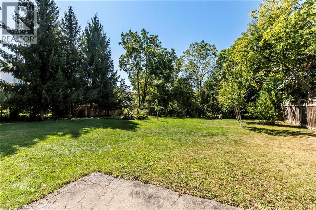 13 Mcmaster Avenue Property Photo 33
