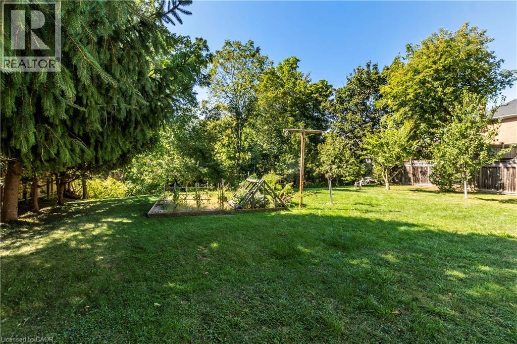 13 Mcmaster Avenue Property Photo 36
