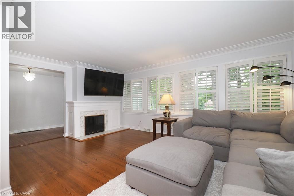 181 Lincoln Road Property Photo 8