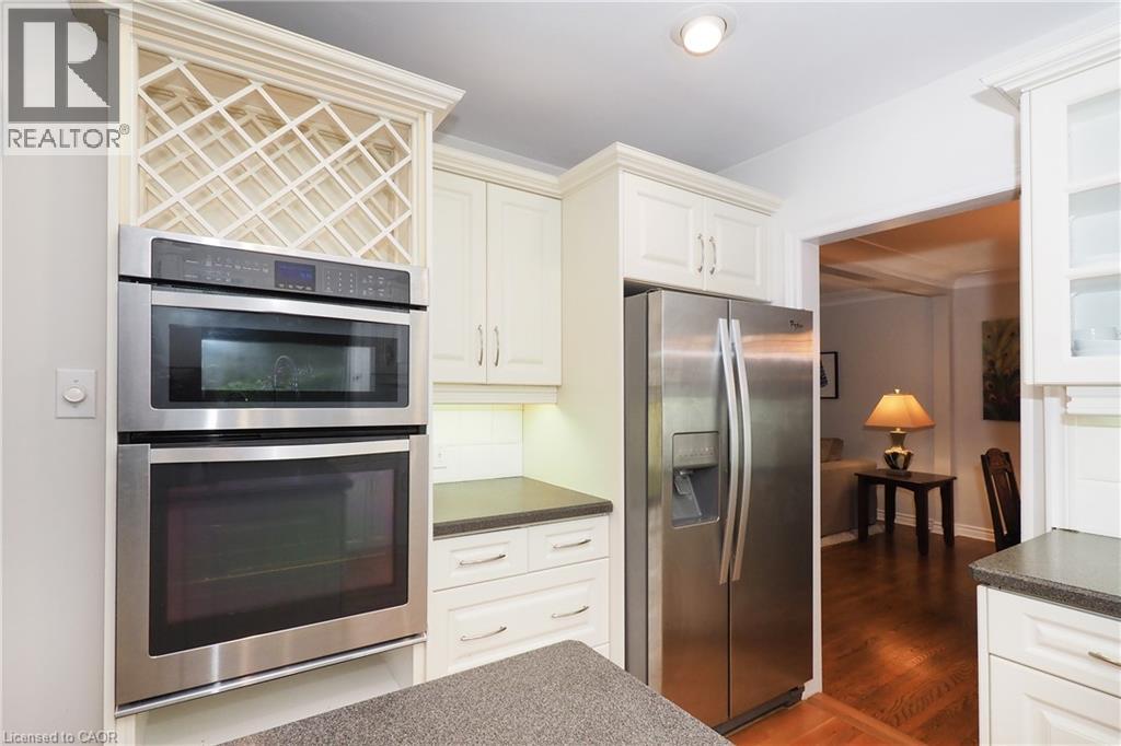 181 Lincoln Road Property Photo 11