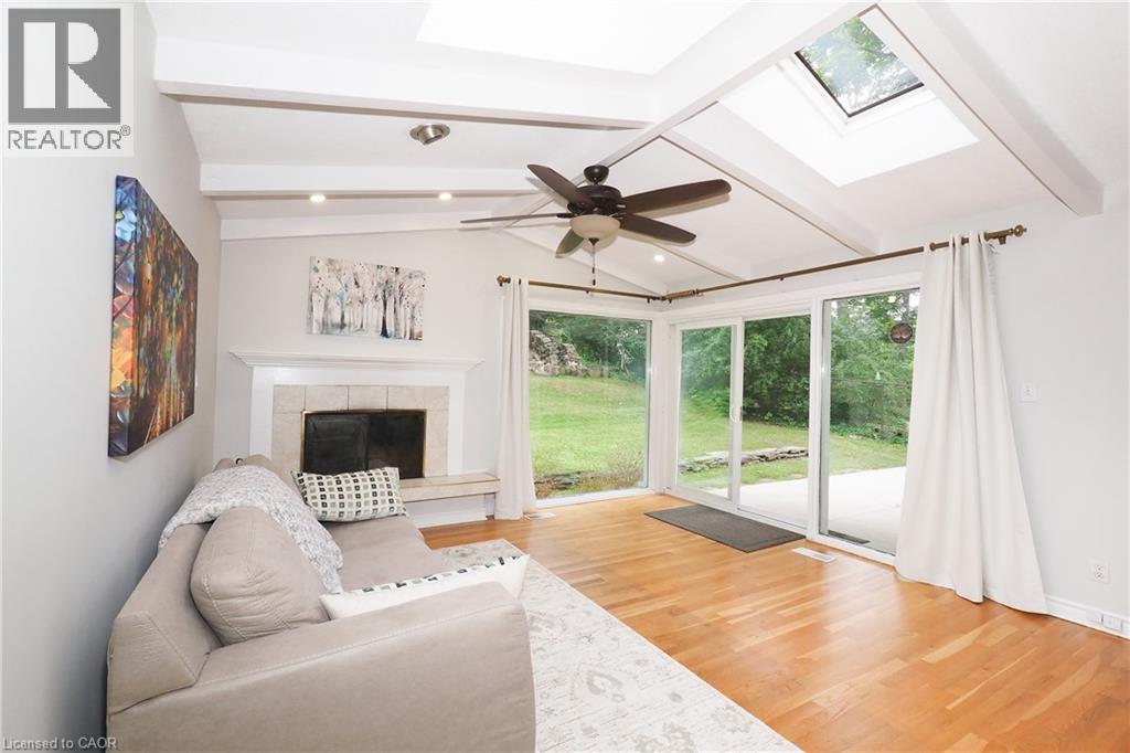 181 Lincoln Road Property Photo 12