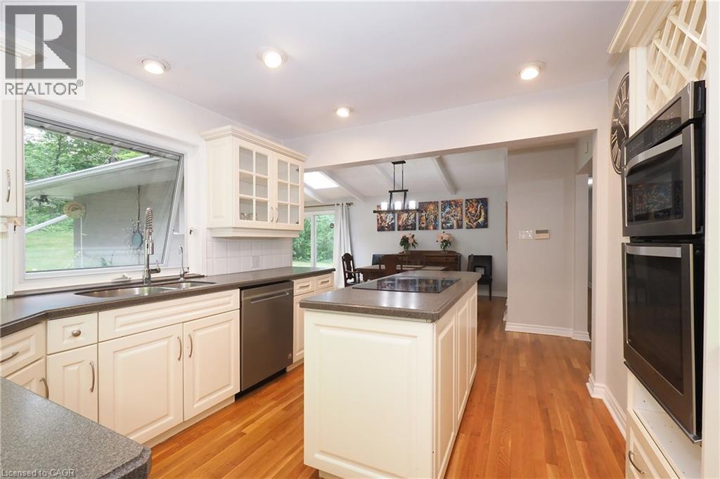 181 Lincoln Road Property Photo 14