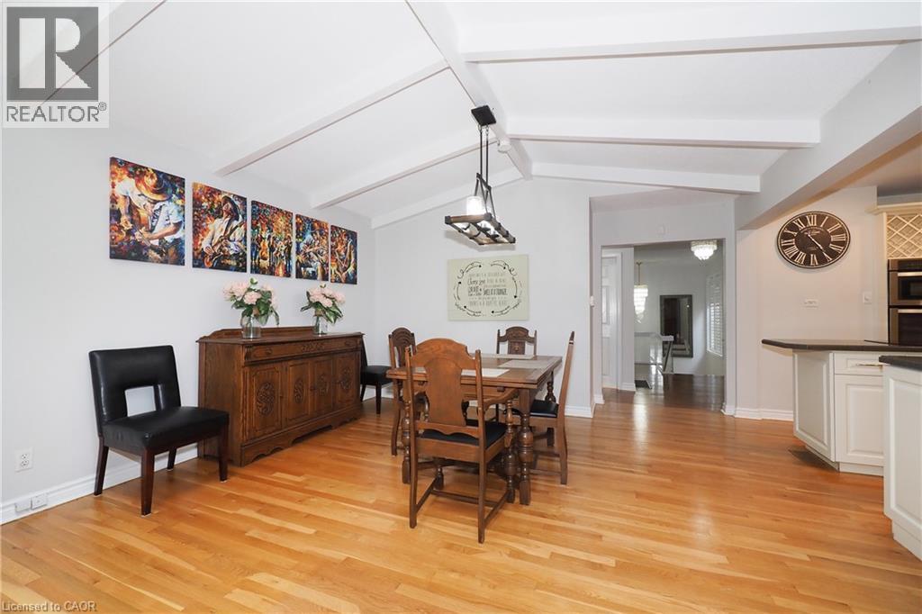 181 Lincoln Road Property Photo 15