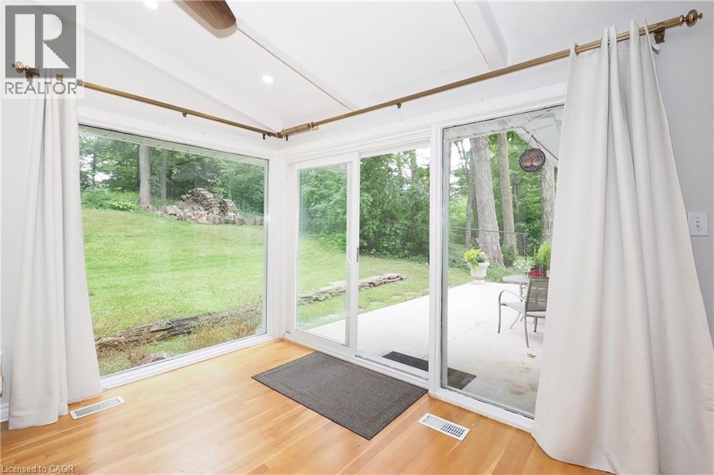 181 Lincoln Road Property Photo 17