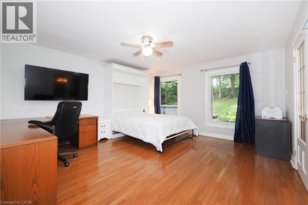 181 Lincoln Road Property Photo 19