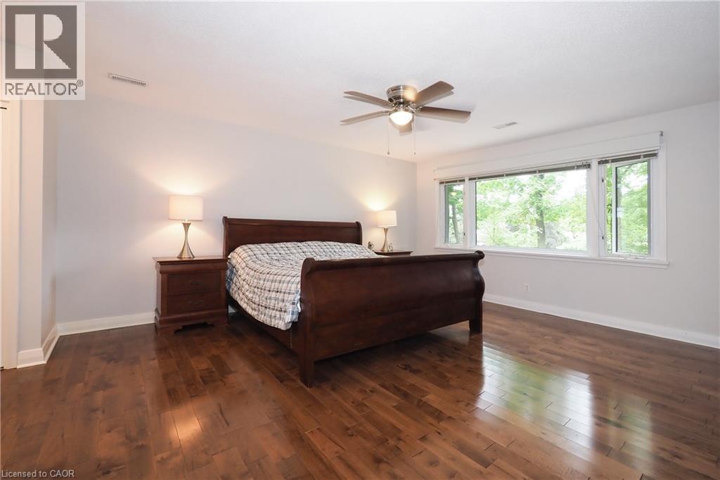 181 Lincoln Road Property Photo 22