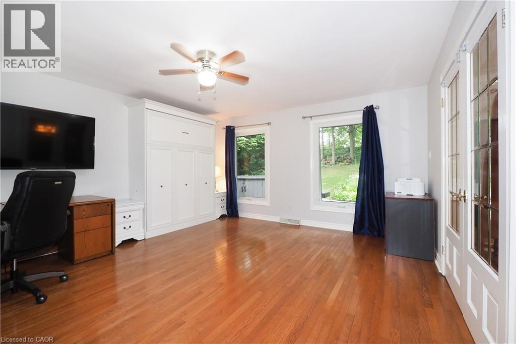 181 Lincoln Road Property Photo 23