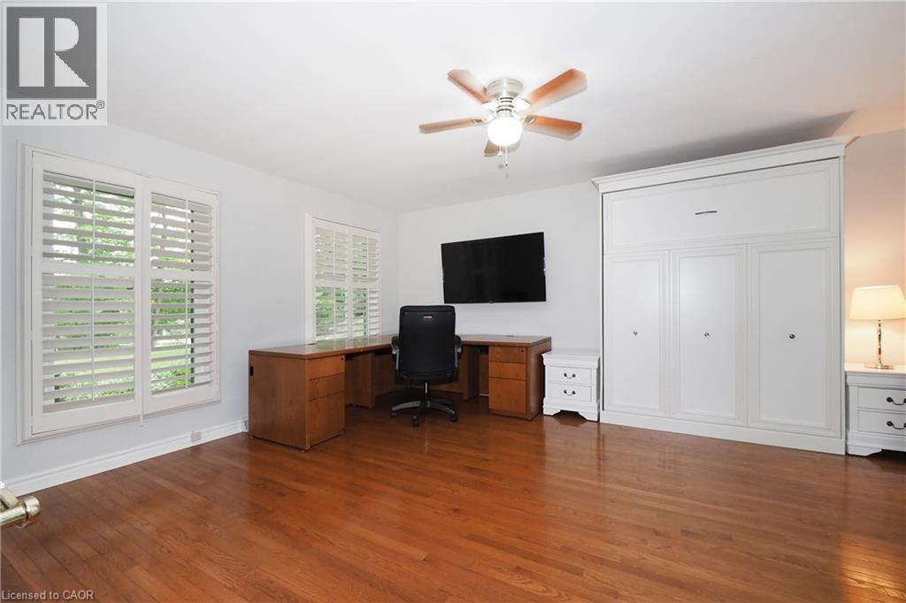 181 Lincoln Road Property Photo 24