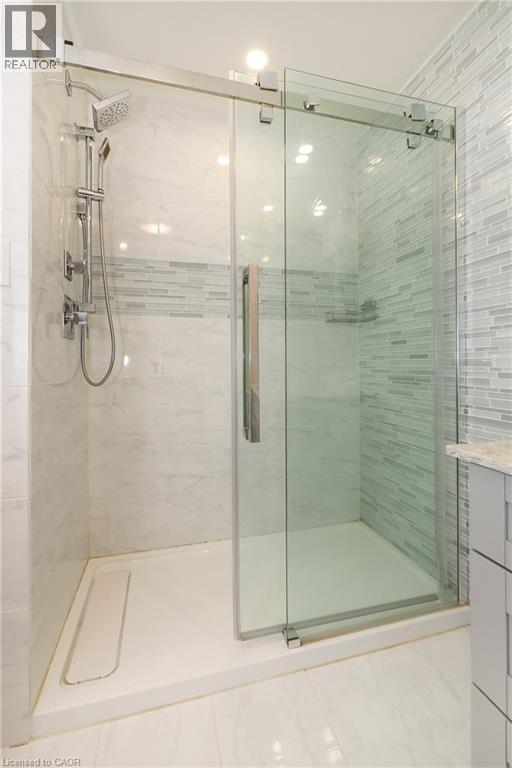 181 Lincoln Road Property Photo 25
