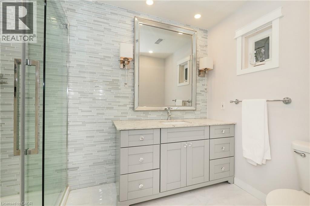 181 Lincoln Road Property Photo 26