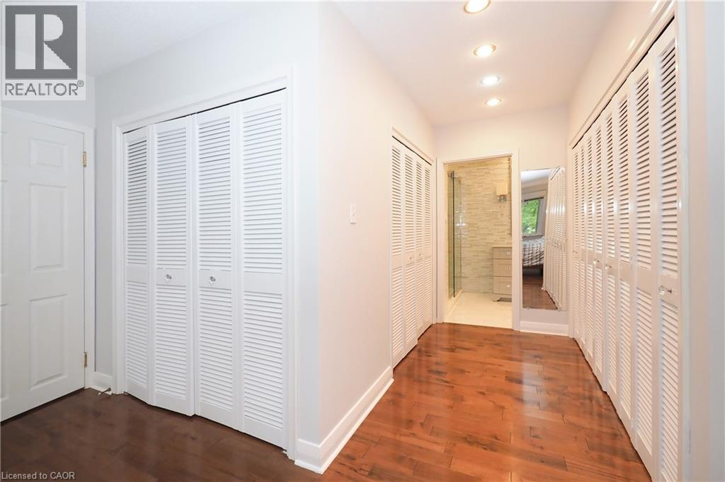 181 Lincoln Road Property Photo 27