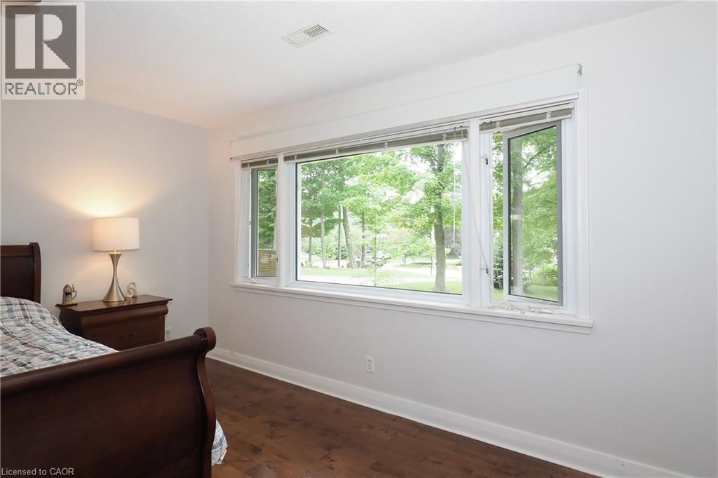 181 Lincoln Road Property Photo 29