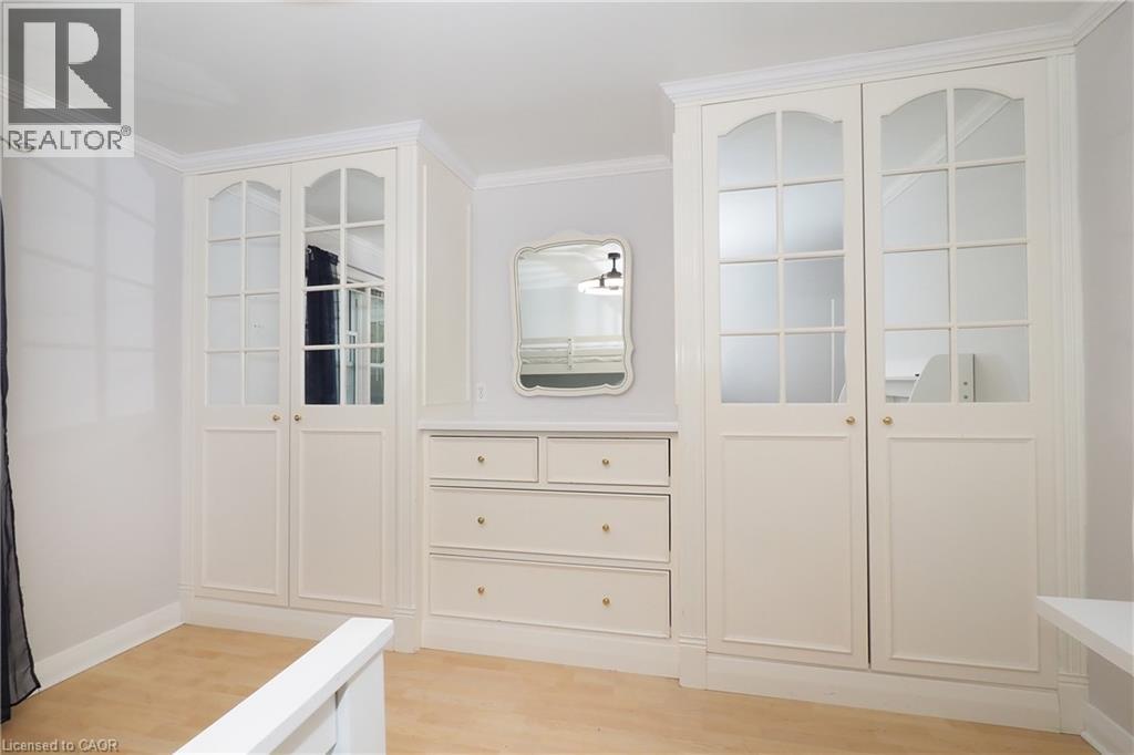181 Lincoln Road Property Photo 30
