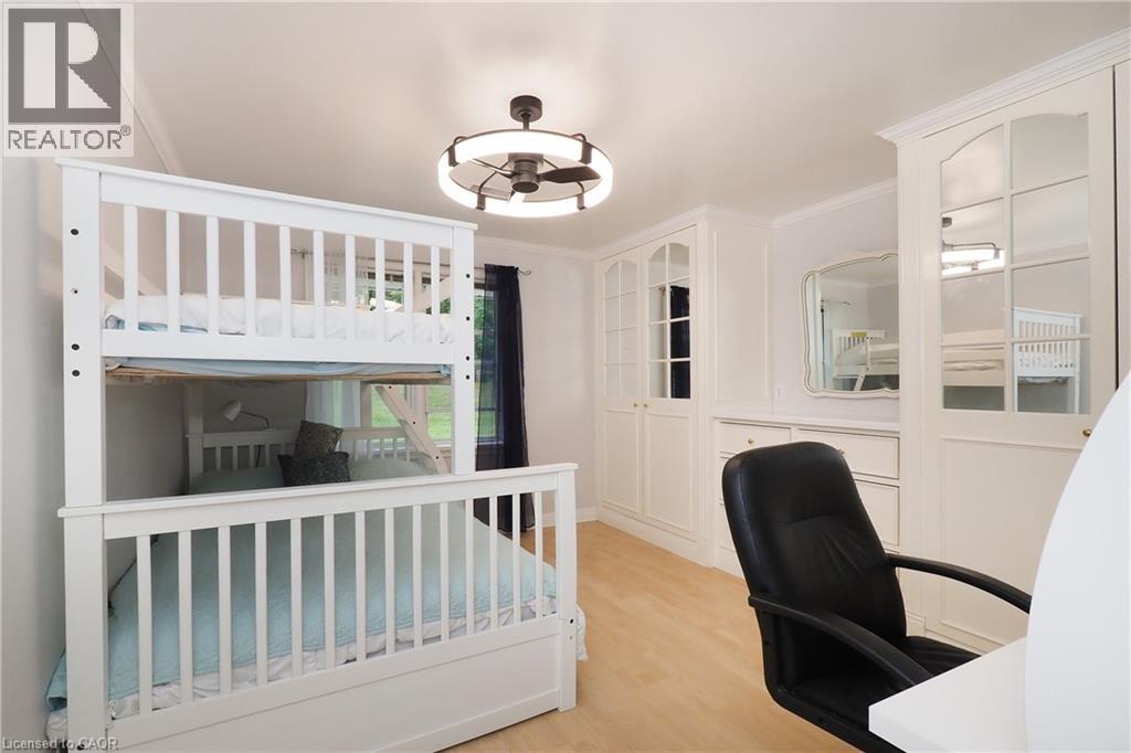 181 Lincoln Road Property Photo 31