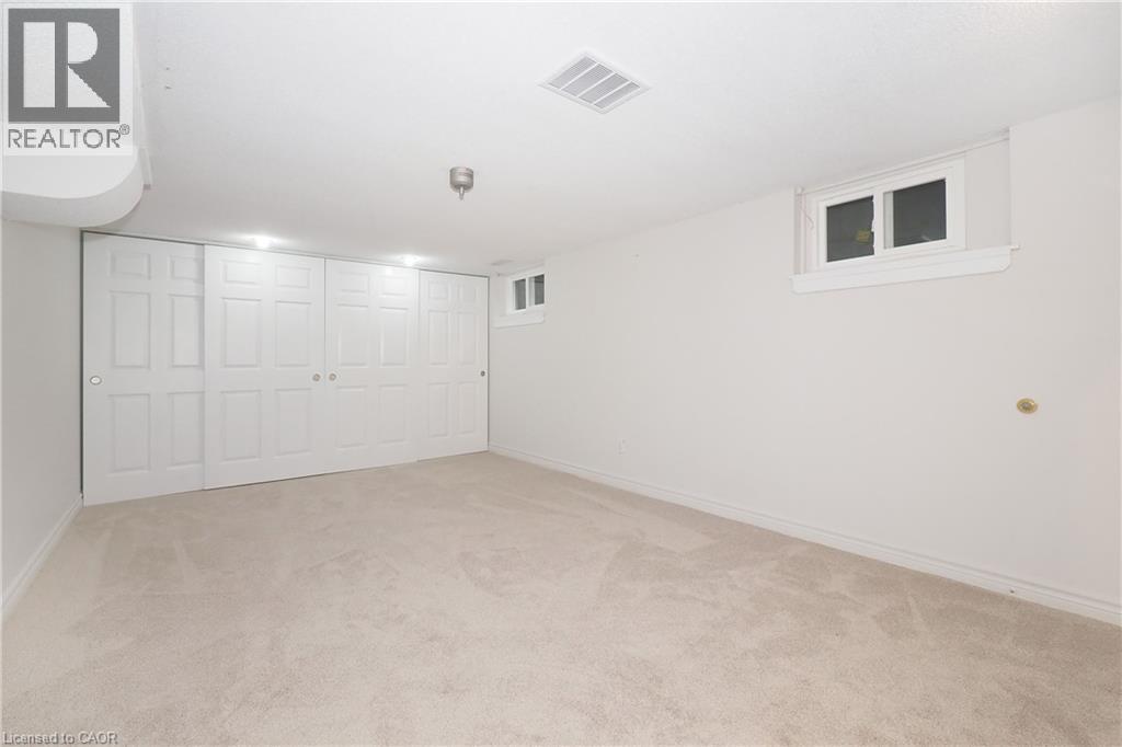 181 Lincoln Road Property Photo 33