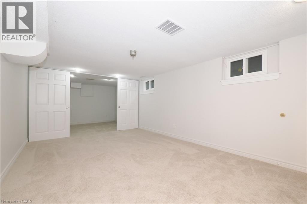 181 Lincoln Road Property Photo 34