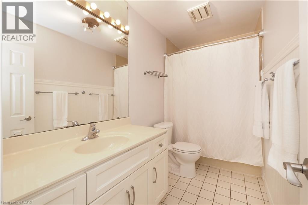 181 Lincoln Road Property Photo 35