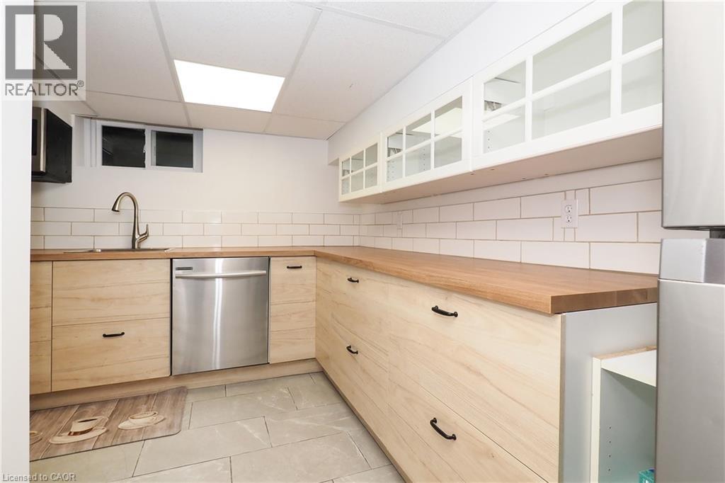 181 Lincoln Road Property Photo 36