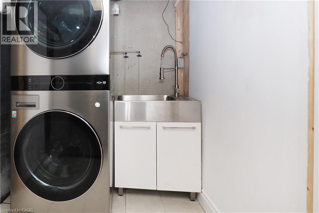 181 Lincoln Road Property Photo 37