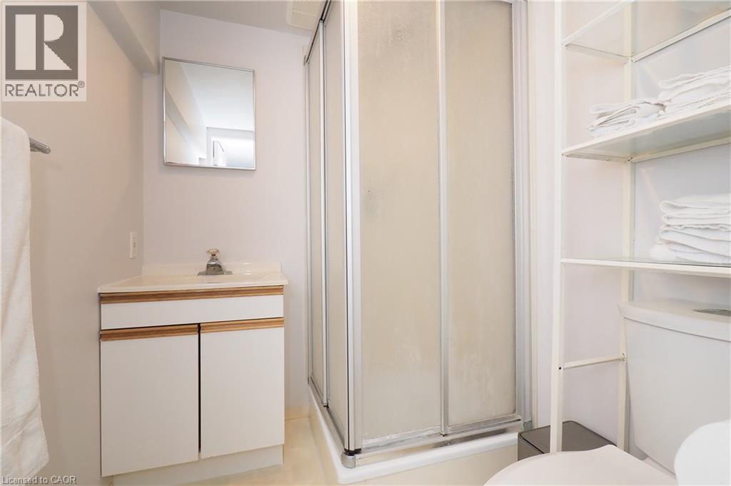 181 Lincoln Road Property Photo 38