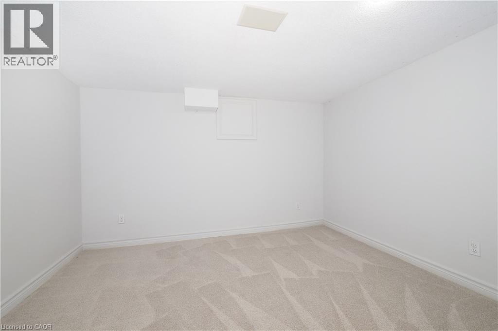 181 Lincoln Road Property Photo 39