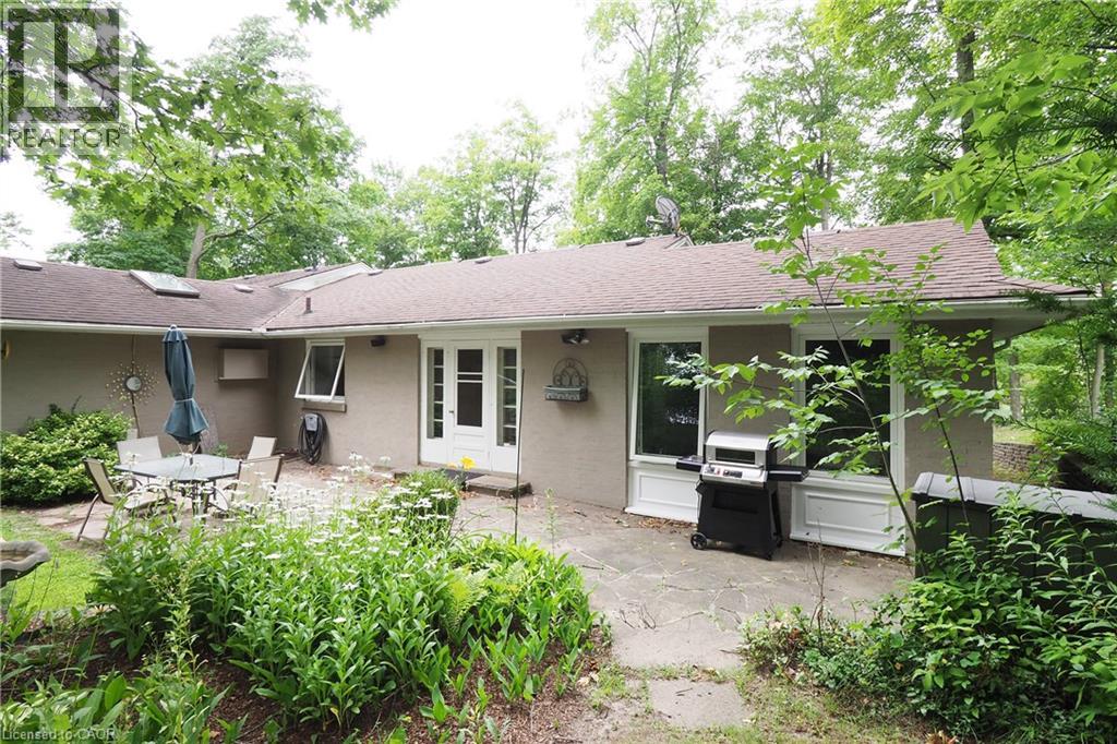 181 Lincoln Road Property Photo 45