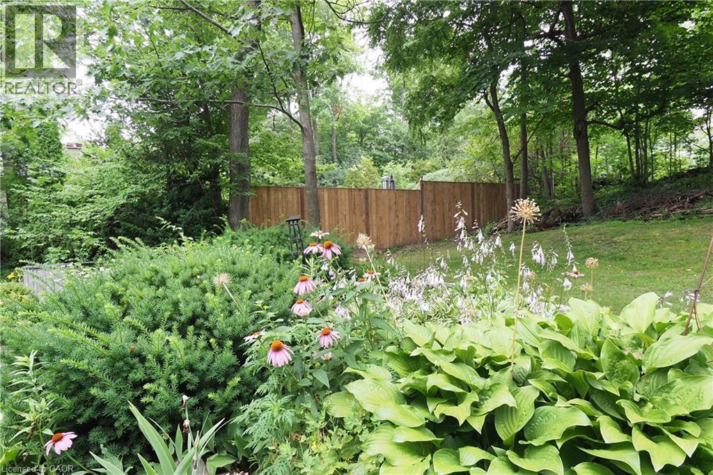 181 Lincoln Road Property Photo 48