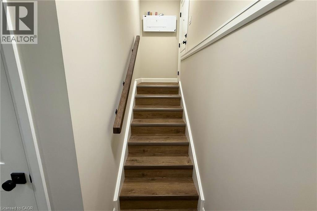 675 Princess Street Unit# Lower Left Property Photo 2