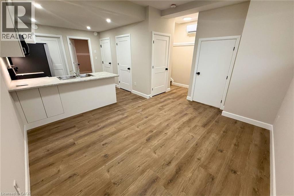 675 Princess Street Unit# Lower Left Property Photo 6