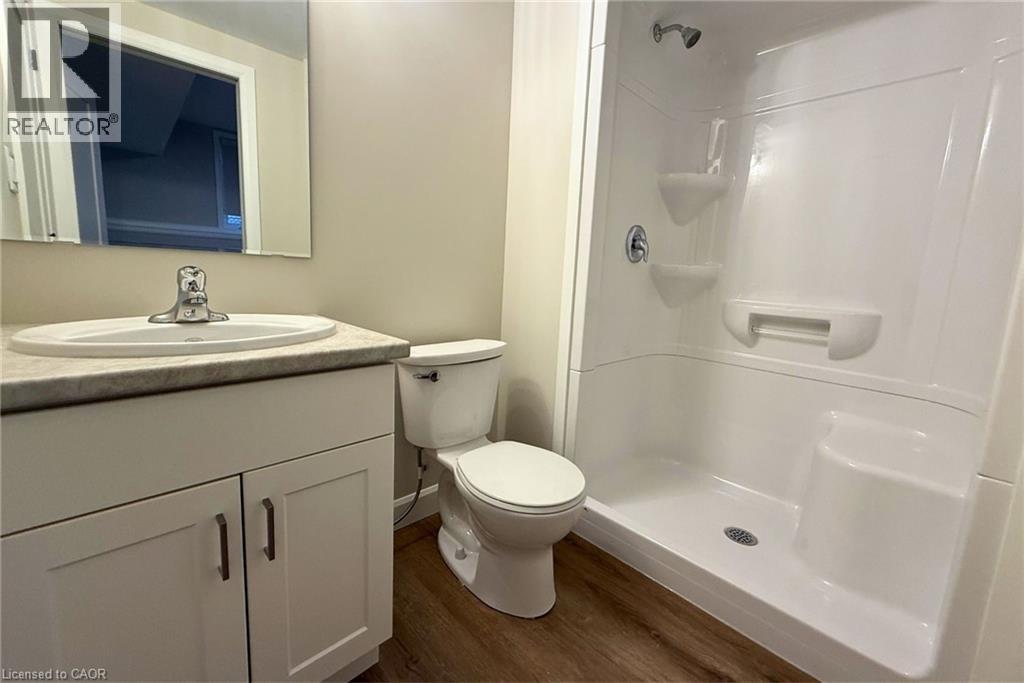 675 Princess Street Unit# Lower Left Property Photo 7