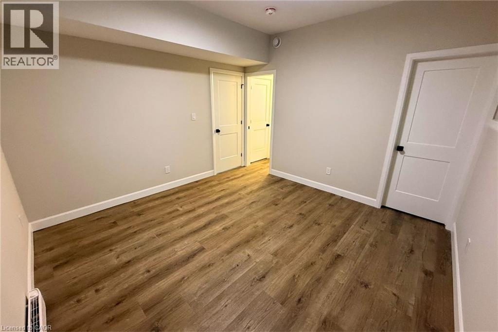 675 Princess Street Unit# Lower Left Property Photo 8