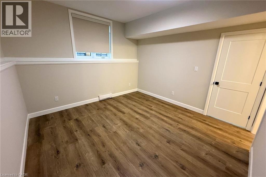 675 Princess Street Unit# Lower Left Property Photo 9