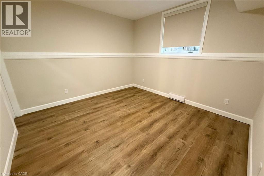 675 Princess Street Unit# Lower Left Property Photo 10