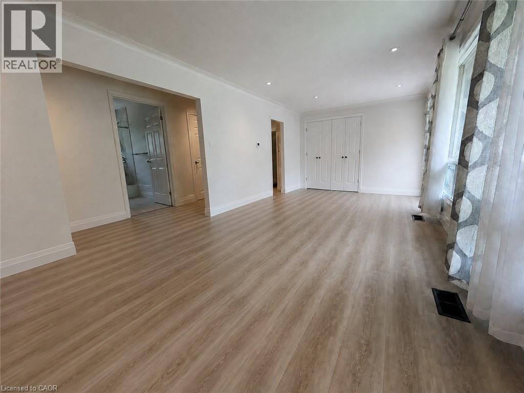 29 Pusey Boulevard Unit# 1 Property Photo 4