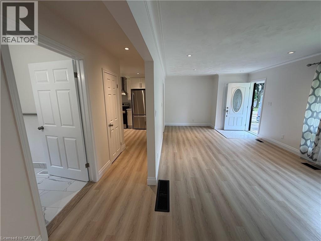 29 Pusey Boulevard Unit# 1 Property Photo 6