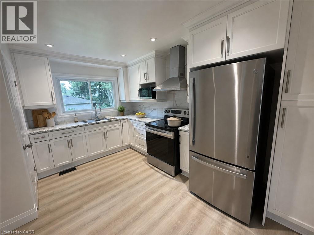 29 Pusey Boulevard Unit# 1 Property Photo 7