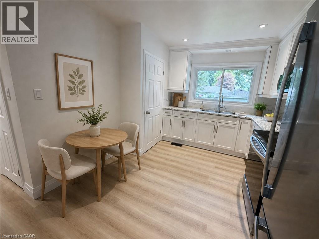 29 Pusey Boulevard Unit# 1 Property Photo 8
