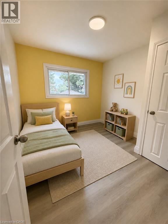 29 Pusey Boulevard Unit# 1 Property Photo 13