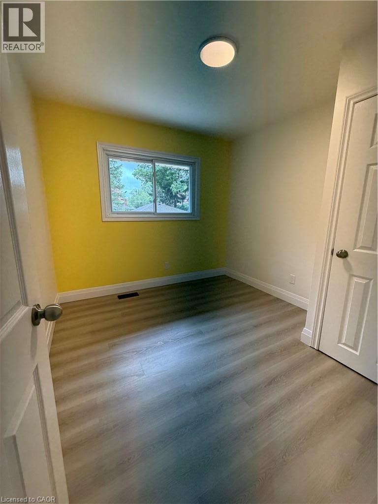 29 Pusey Boulevard Unit# 1 Property Photo 15